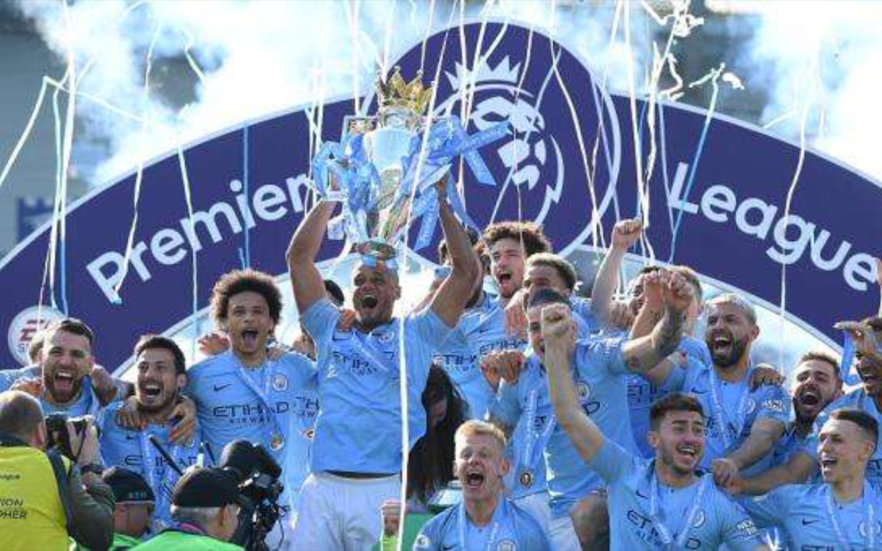 电力行业温湿度监控解决方案