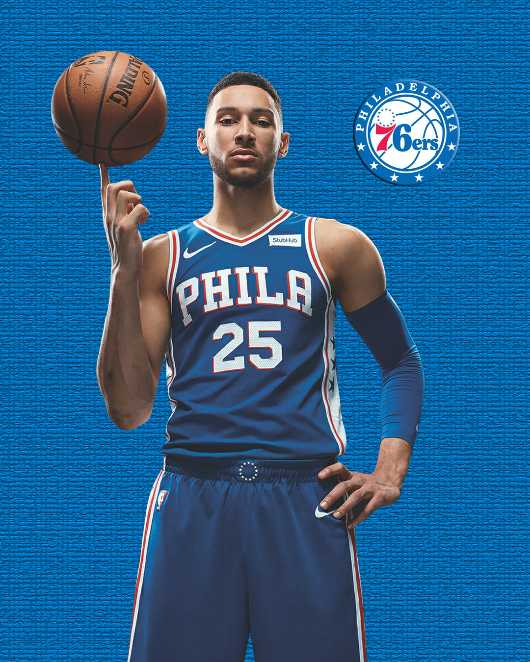 档案室和图书馆温湿度监控解决方案